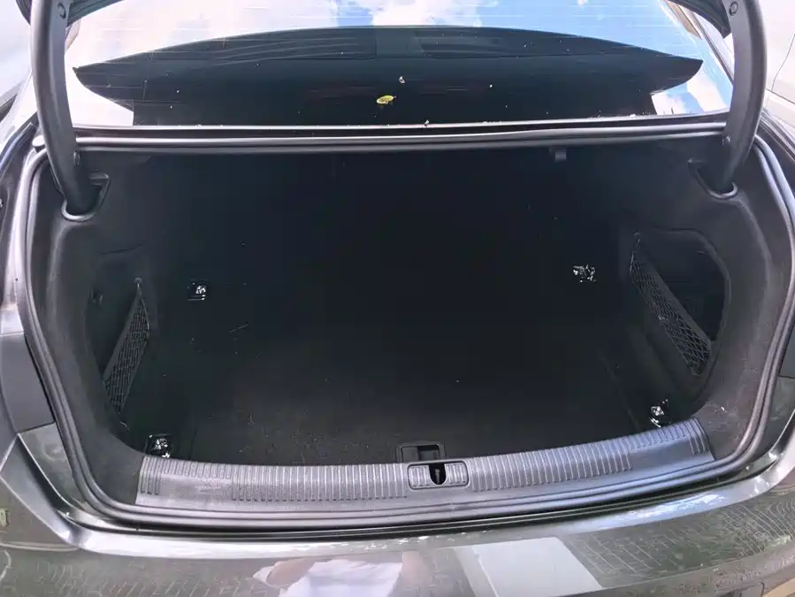 900x675_0_q87_c42_autohomecar__ChtpWGp8PRqAXVwzAAF87g010mY155.jpg.webp